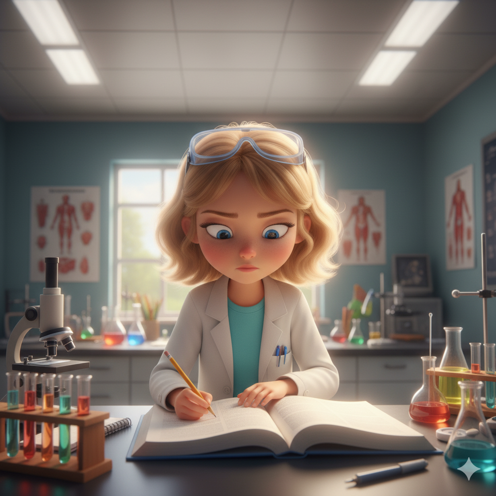 Konzultáció egy gazdival